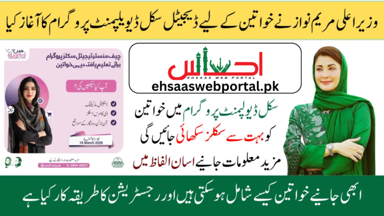Digital Skills Program image