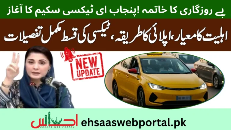 E-Taxi Service image