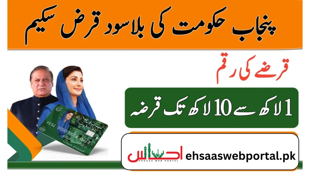 Punjab Youth Small Business image 